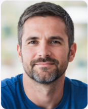 SpartaMax Customer Reviews First Person