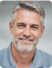 SpartaMax Customer Reviews Second Person